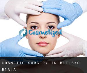Cosmetic Surgery in Bielsko-Biała