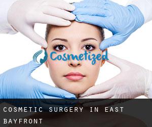 Cosmetic Surgery in East Bayfront