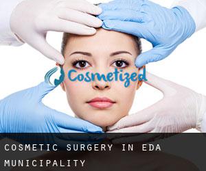 Cosmetic Surgery in Eda Municipality