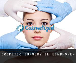 Cosmetic Surgery in Eindhoven