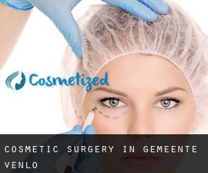 Cosmetic Surgery in Gemeente Venlo