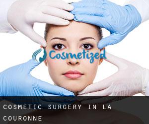 Cosmetic Surgery in La Couronne