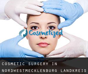 Cosmetic Surgery in Nordwestmecklenburg Landkreis by main city - page 1