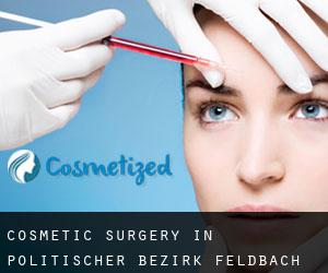 Cosmetic Surgery in Politischer Bezirk Feldbach