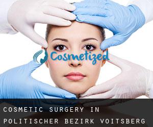 Cosmetic Surgery in Politischer Bezirk Voitsberg