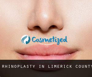Rhinoplasty in Limerick County