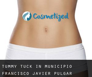 Tummy Tuck in Municipio Francisco Javier Pulgar