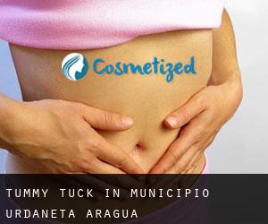 Tummy Tuck in Municipio Urdaneta (Aragua)