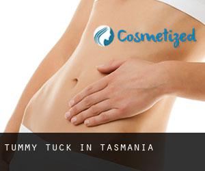 Tummy Tuck in Tasmania Tummy Tuck in Tasmania