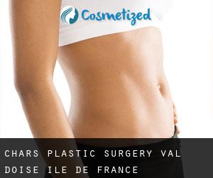 Chars plastic surgery (Val d'Oise, Île-de-France)