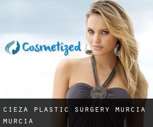 Cieza plastic surgery (Murcia, Murcia)