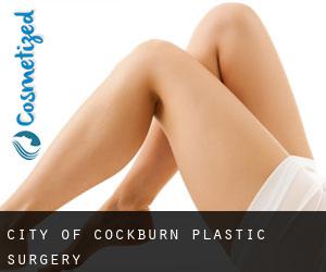 City of Cockburn plastic surgery