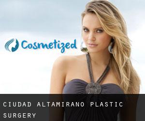 Ciudad Altamirano plastic surgery