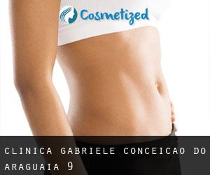 Clínica Gabriele (Conceição do Araguaia) #9