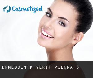 Dr.MED.Dent.K. Yerit (Vienna) #6