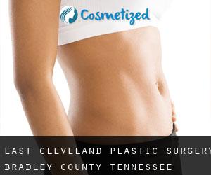East Cleveland plastic surgery (Bradley County, Tennessee)