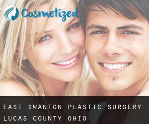 East Swanton plastic surgery (Lucas County, Ohio)