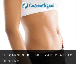 El Carmen de Bolívar plastic surgery