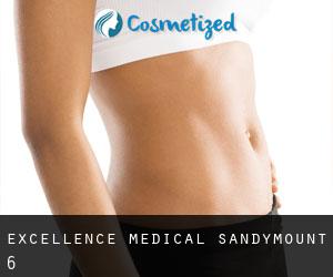 Excellence Medical (Sandymount) #6