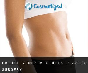 Friuli Venezia Giulia plastic surgery