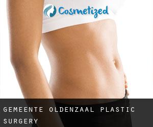 Gemeente Oldenzaal plastic surgery