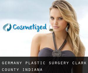 Germany plastic surgery (Clark County, Indiana)