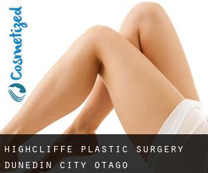 Highcliffe plastic surgery (Dunedin City, Otago)
