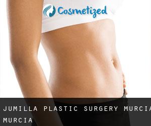 Jumilla plastic surgery (Murcia, Murcia)