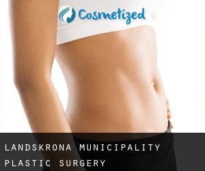 Landskrona Municipality plastic surgery