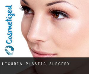 Liguria plastic surgery Liguria plastic surgery
