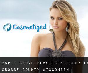 Maple Grove plastic surgery (La Crosse County, Wisconsin)