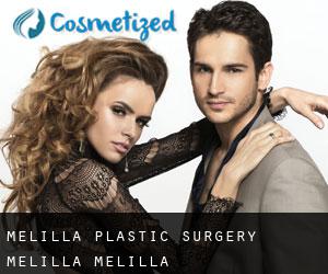 Melilla plastic surgery (Melilla, Melilla)