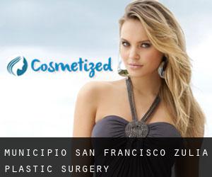 Municipio San Francisco (Zulia) plastic surgery