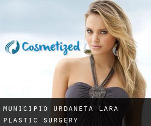 Municipio Urdaneta (Lara) plastic surgery