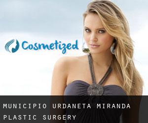 Municipio Urdaneta (Miranda) plastic surgery