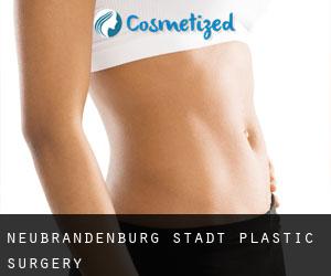 Neubrandenburg Stadt plastic surgery