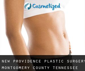 New Providence plastic surgery (Montgomery County, Tennessee)