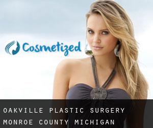 Oakville plastic surgery (Monroe County, Michigan)