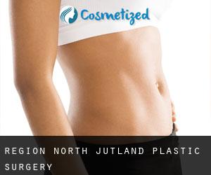 Region North Jutland plastic surgery
