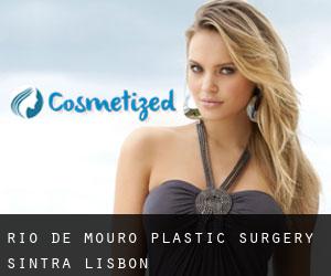 Rio de Mouro plastic surgery (Sintra, Lisbon)