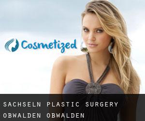 Sachseln plastic surgery (Obwalden, Obwalden)