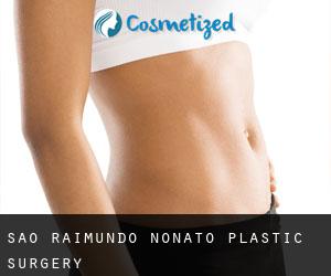 São Raimundo Nonato plastic surgery