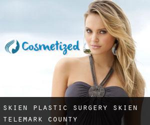 Skien plastic surgery (Skien, Telemark county)