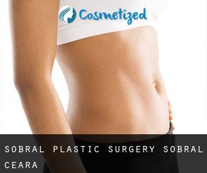 Sobral plastic surgery (Sobral, Ceará)