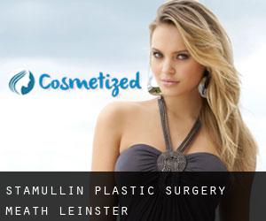 Stamullin plastic surgery (Meath, Leinster)