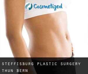 Steffisburg plastic surgery (Thun, Bern)