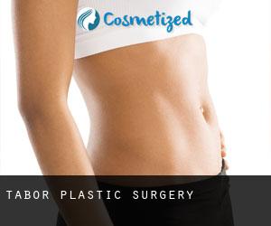 Tabor plastic surgery