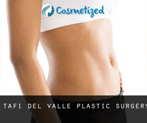Tafí del Valle plastic surgery