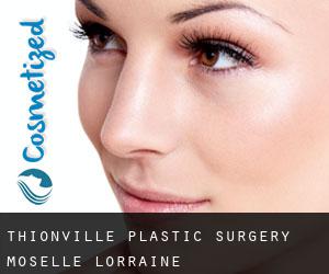 Thionville plastic surgery (Moselle, Lorraine)