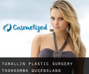 Turallin plastic surgery (Toowoomba, Queensland)